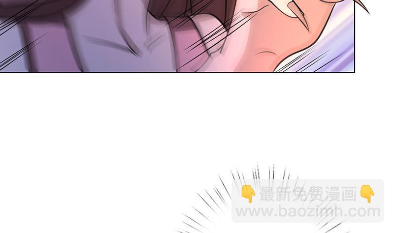 第70话 开炮(1/2)-第70话