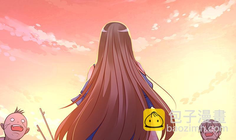 第70话 开炮(1/2)-第70话