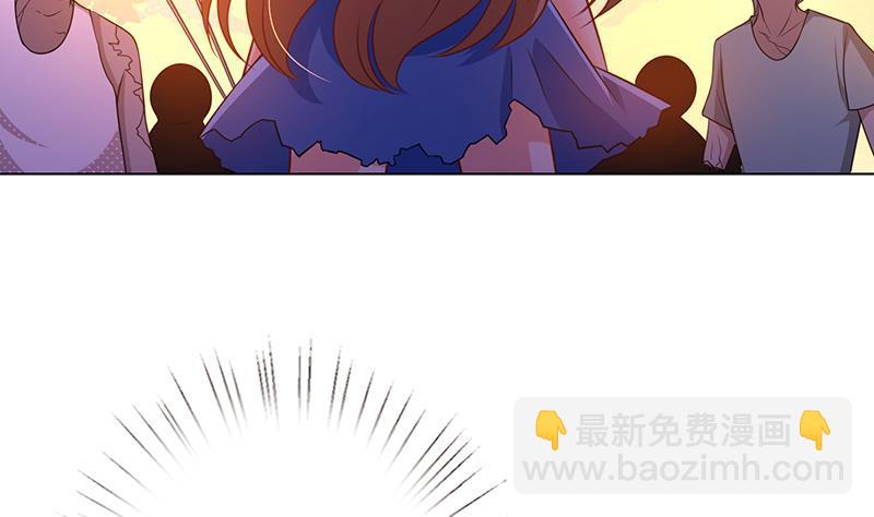 第70话 开炮(1/2)-第70话