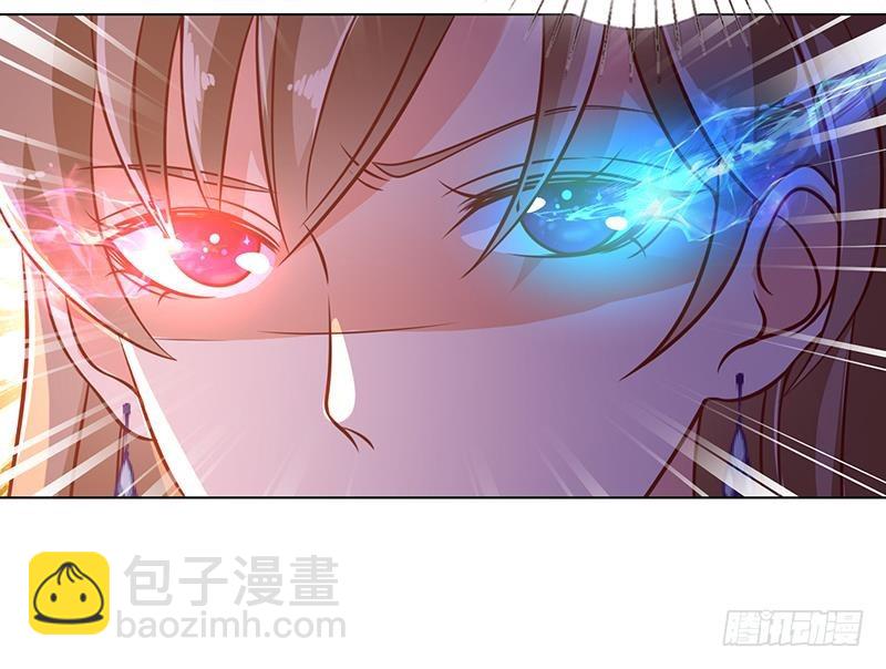 第70话 开炮(1/2)-第70话