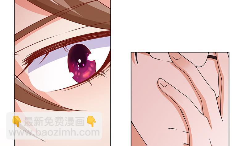 第70话 开炮(1/2)-第70话