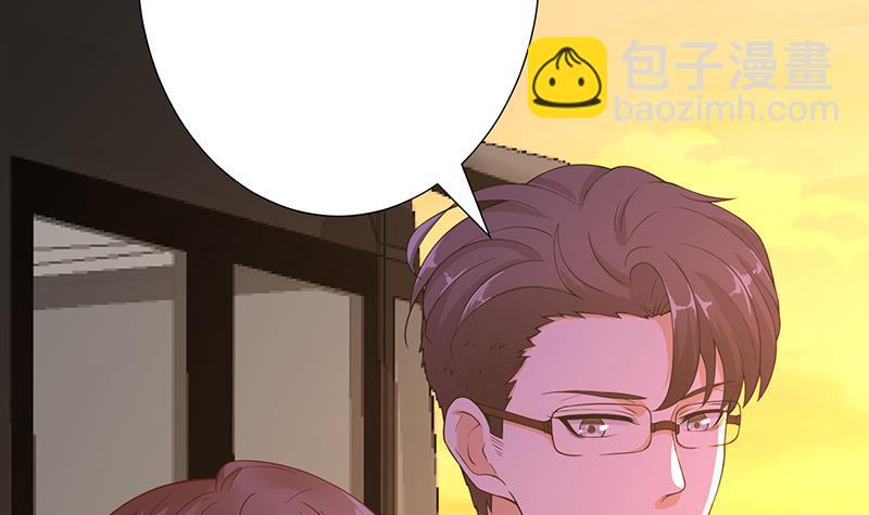 第70话 开炮(1/2)-第70话