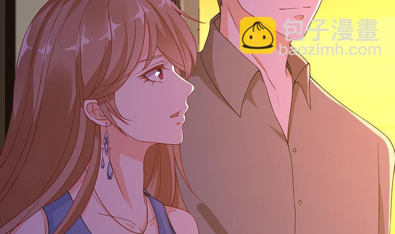 第70话 开炮(1/2)-第70话