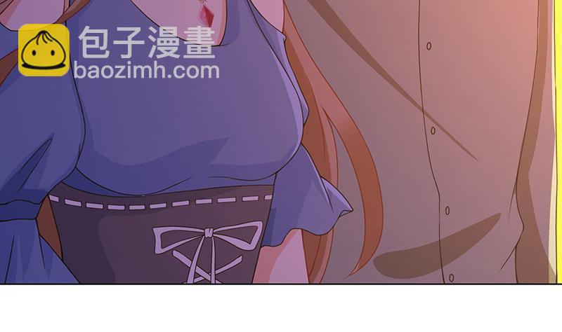 第70话 开炮(1/2)-第70话