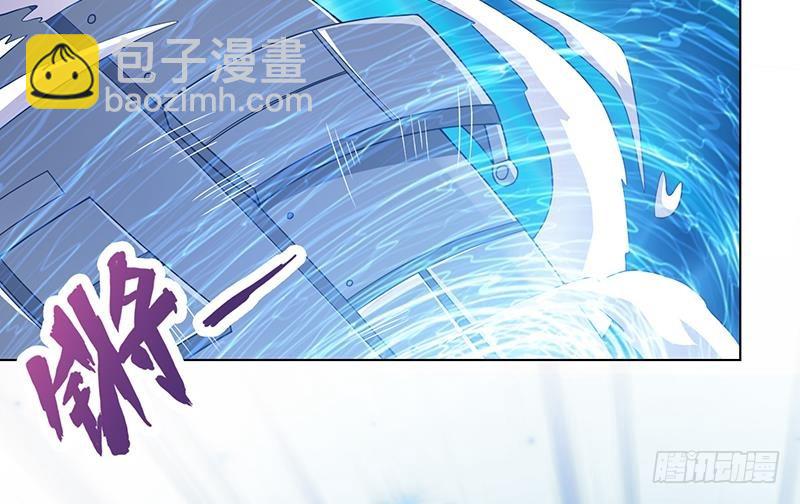 第70话 开炮(1/2)-第70话