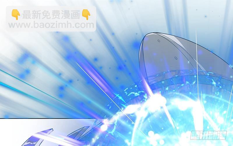 第70话 开炮(1/2)-第70话