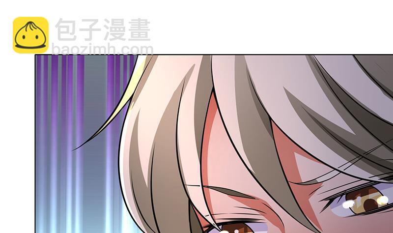 第70话 开炮(1/2)-第70话