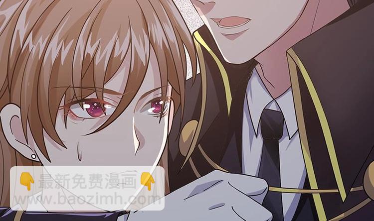 第8话 爆炸(1/2)-第8话