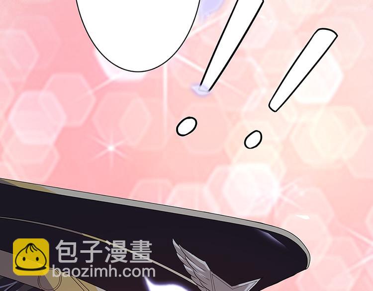 第8话 爆炸(1/2)-第8话