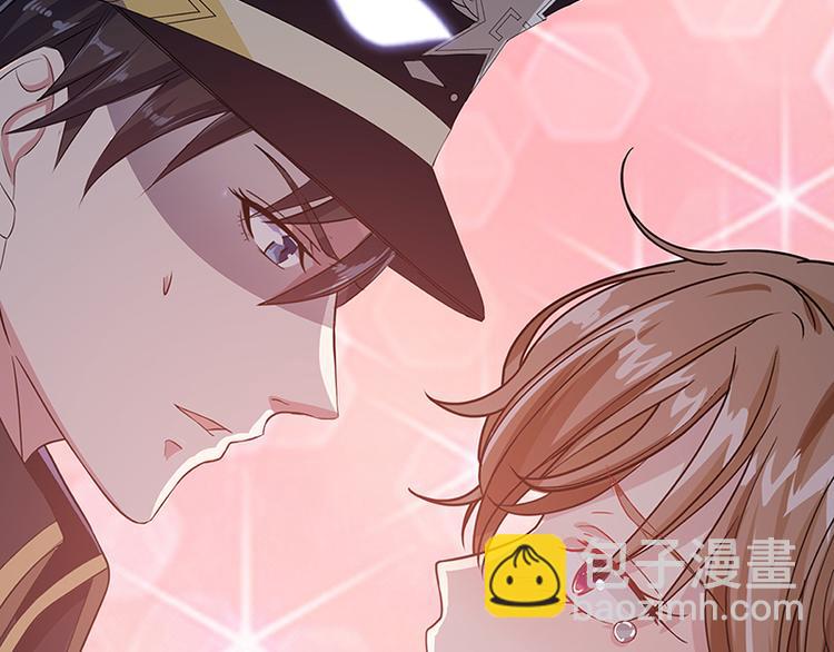 第8话 爆炸(1/2)-第8话