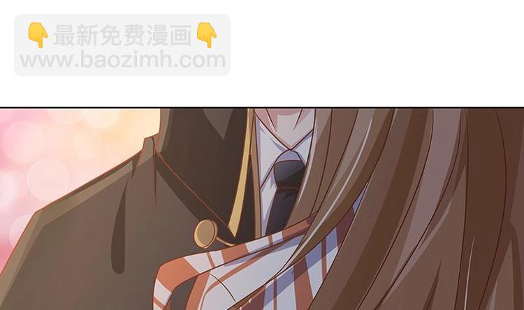 第8话 爆炸(1/2)-第8话