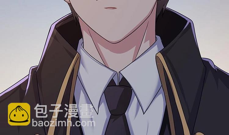 第8话 爆炸(1/2)-第8话