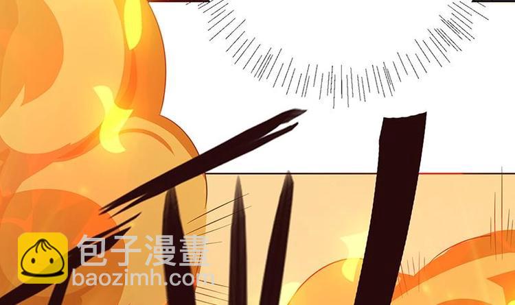 第8话 爆炸(1/2)-第8话