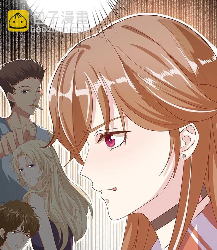 第8话 爆炸(1/2)-第8话