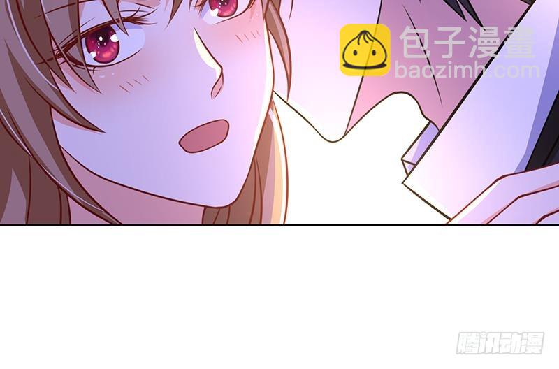 第72话 逼不得已-第72话