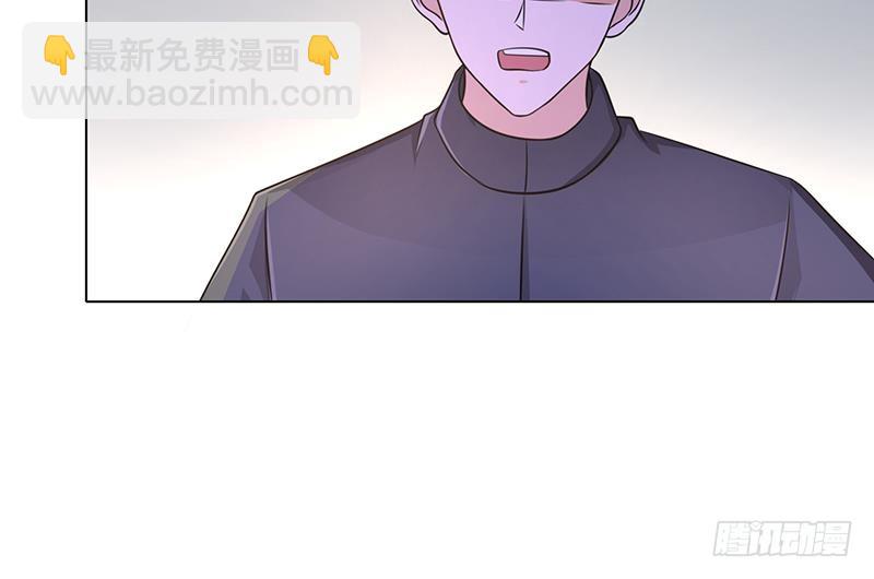 第72话 逼不得已-第72话