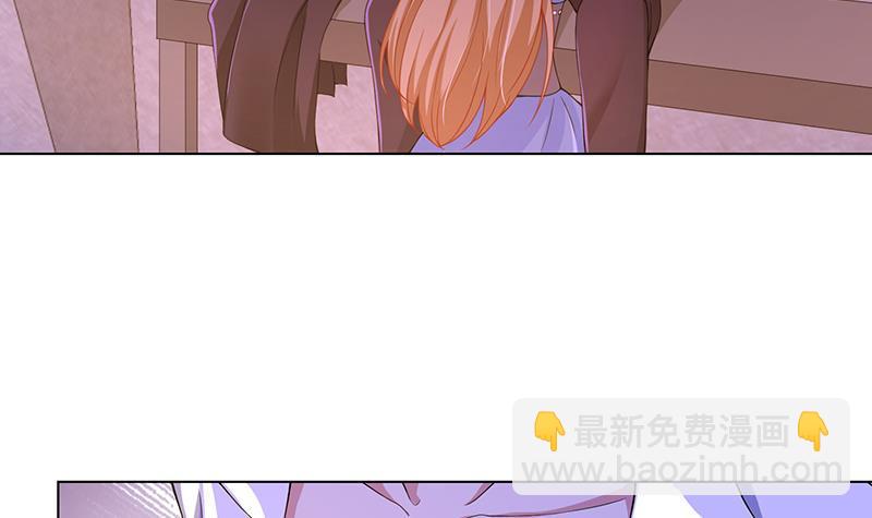 第72话 逼不得已-第72话