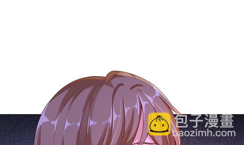 第72话 逼不得已-第72话