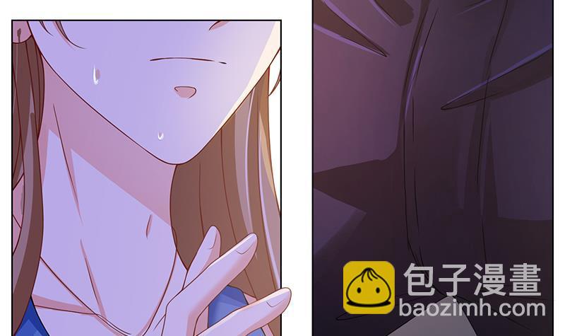 第72话 逼不得已-第72话