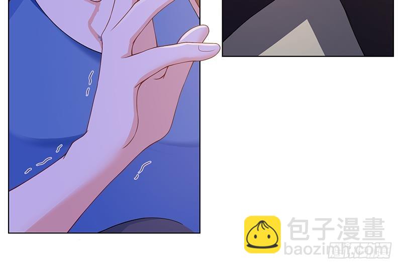 第72话 逼不得已-第72话