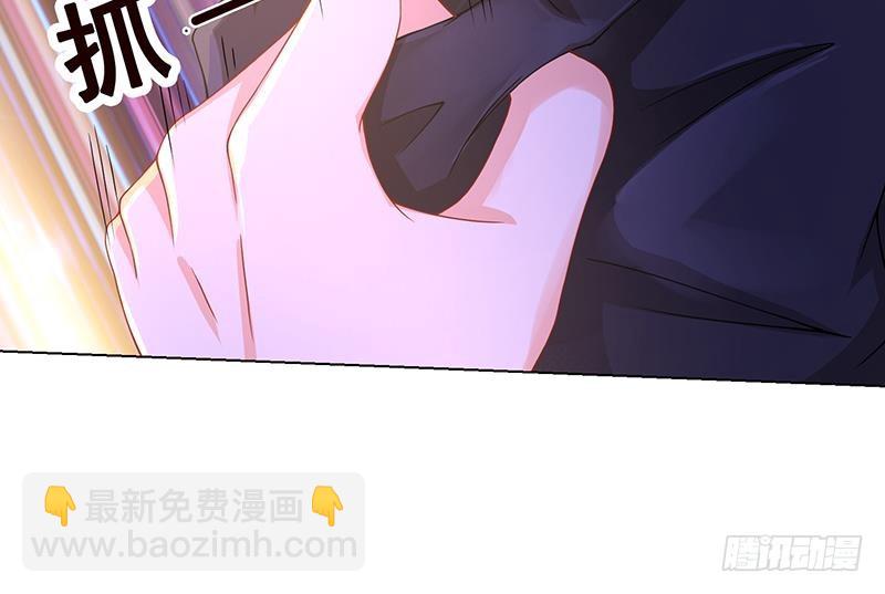 第72话 逼不得已-第72话