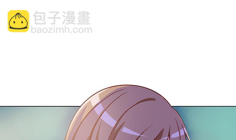 第72话 逼不得已-第72话