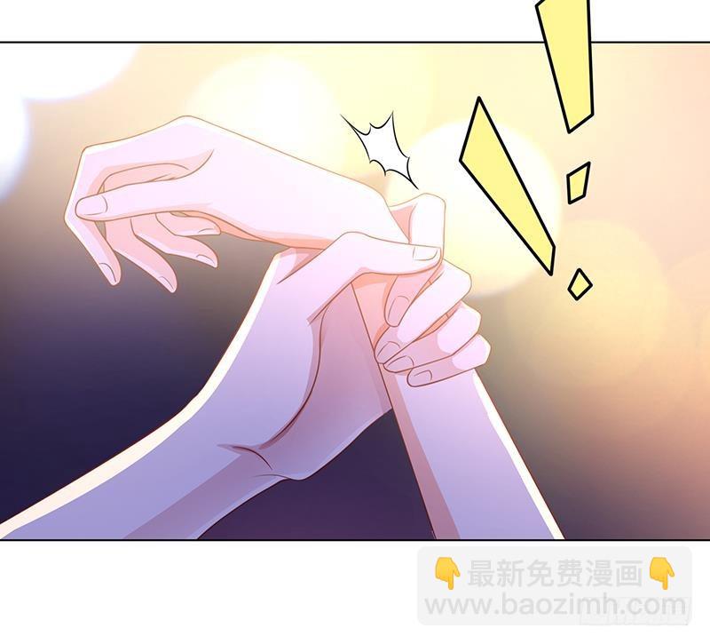 第72话 逼不得已-第72话