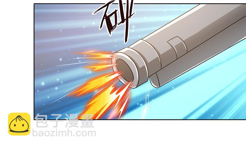 第72话 逼不得已-第72话