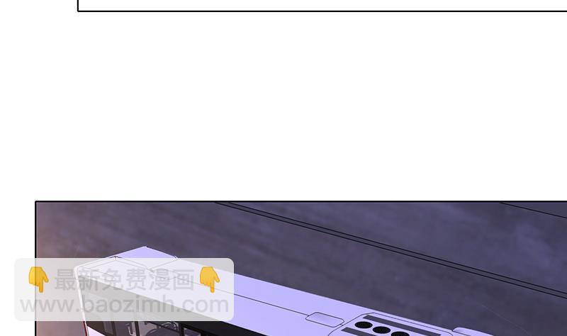 第74话 试探(1/2)-第74话