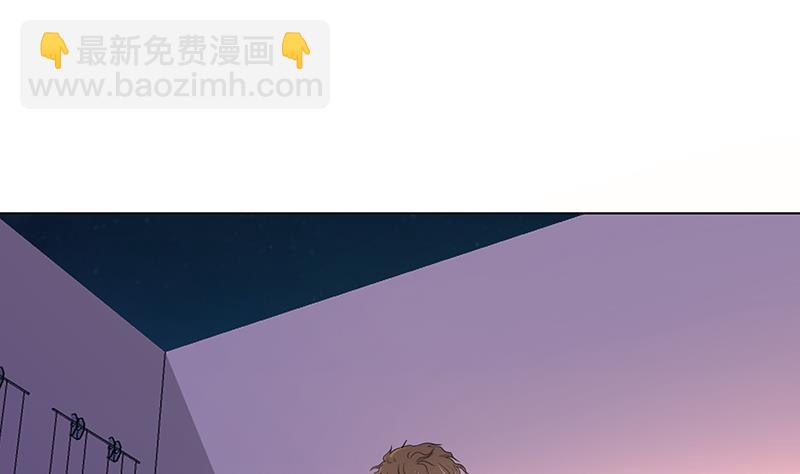 第74话 试探(1/2)-第74话
