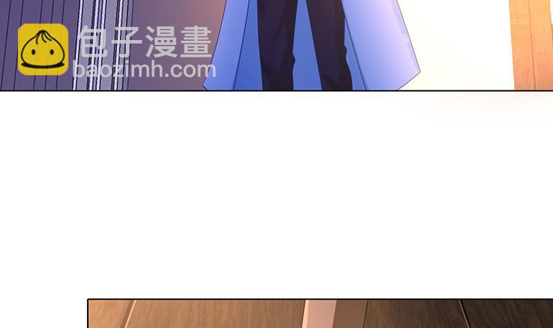第74话 试探(1/2)-第74话