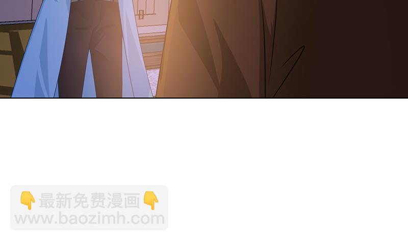 第74话 试探(1/2)-第74话