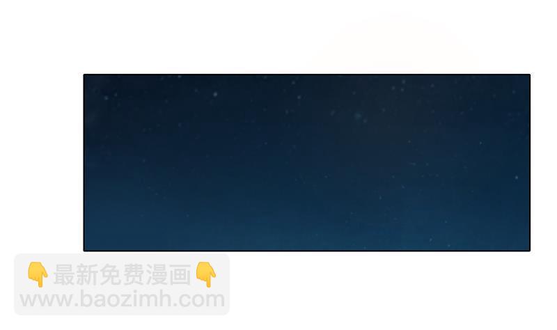 第74话 试探(1/2)-第74话