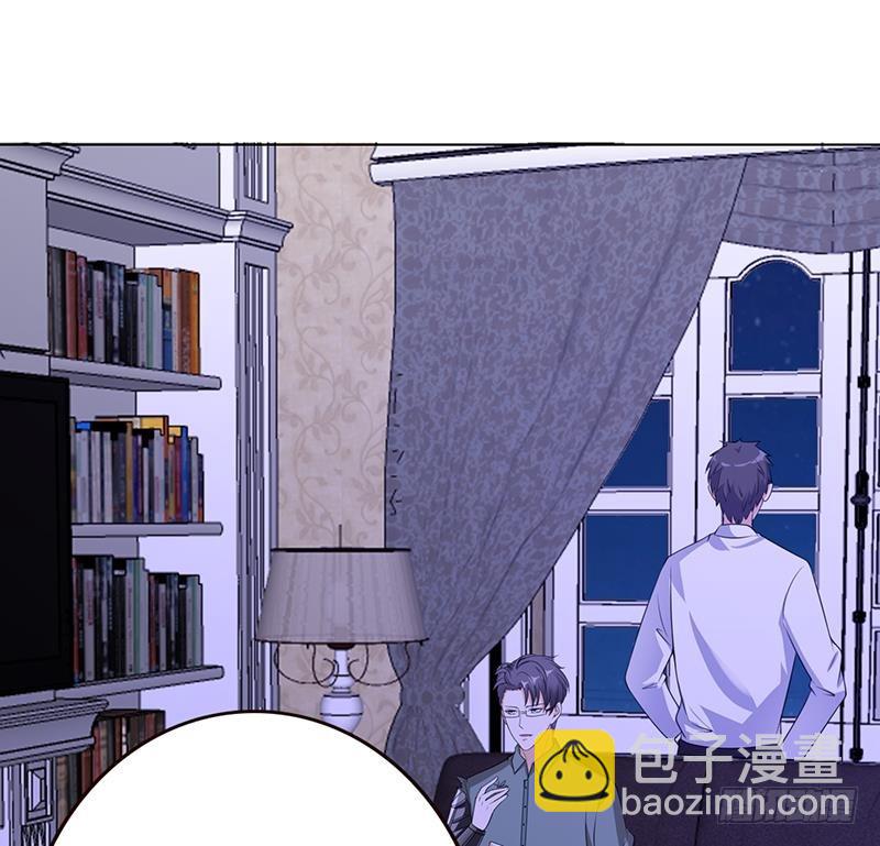 第74话 试探(1/2)-第74话