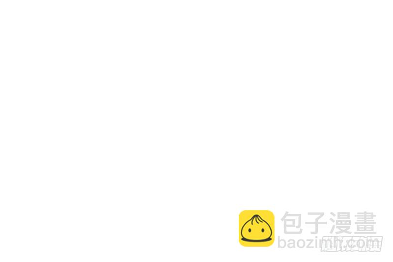 第76话 报仇(1/2)-第76话