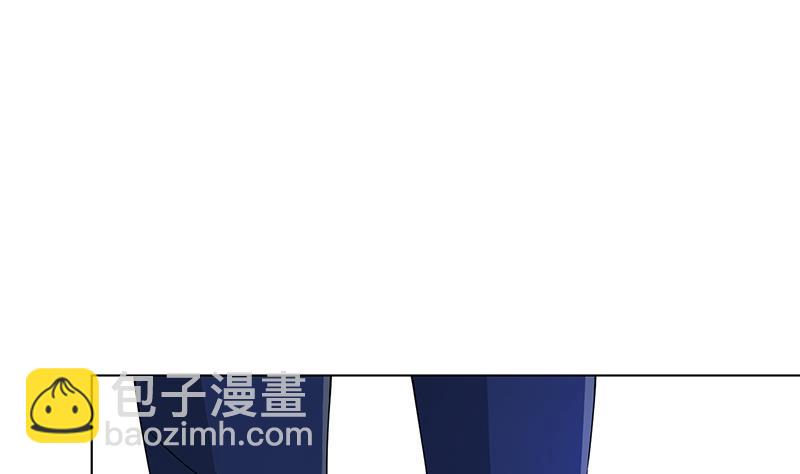 第76话 报仇(1/2)-第76话