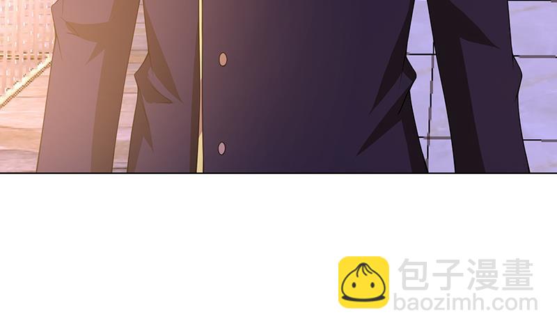 第76话 报仇(1/2)-第76话