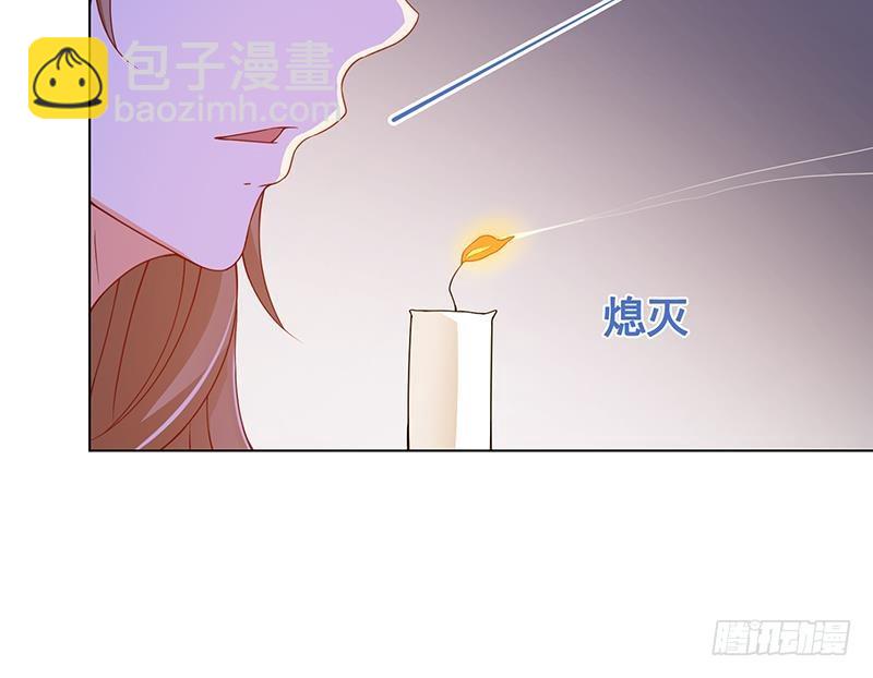 第76话 报仇(1/2)-第76话