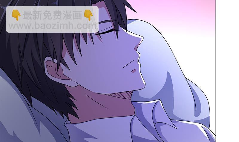 第76话 报仇(1/2)-第76话