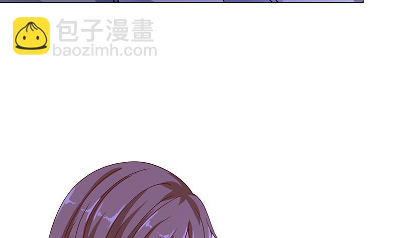 第76话 报仇(1/2)-第76话