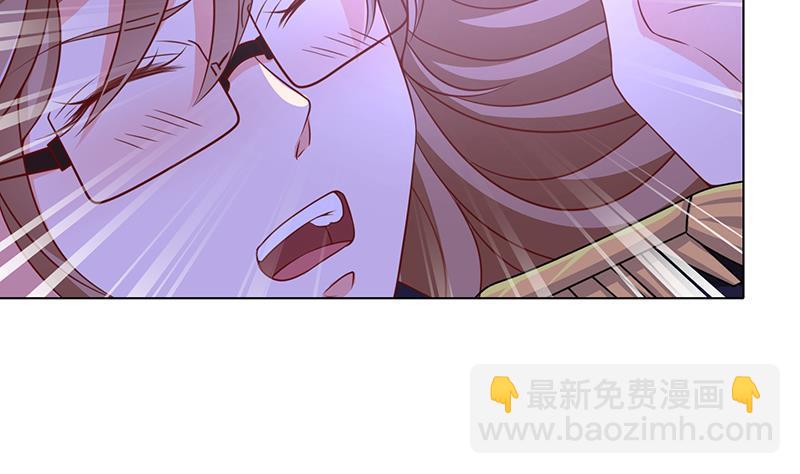 第76话 报仇(1/2)-第76话