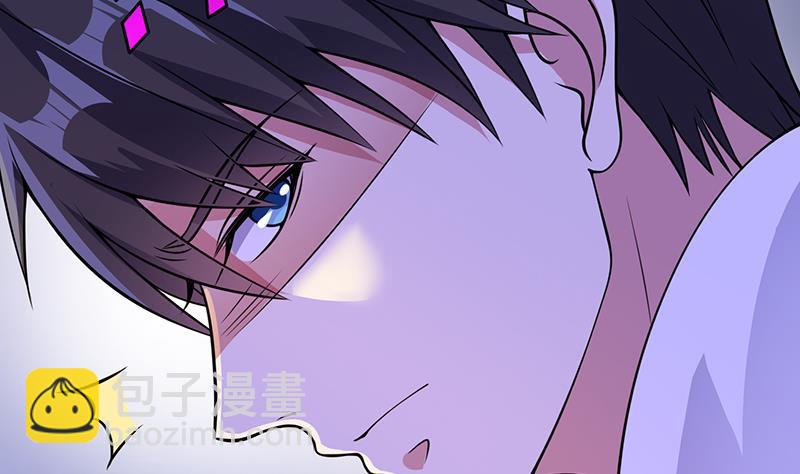 第76话 报仇(1/2)-第76话