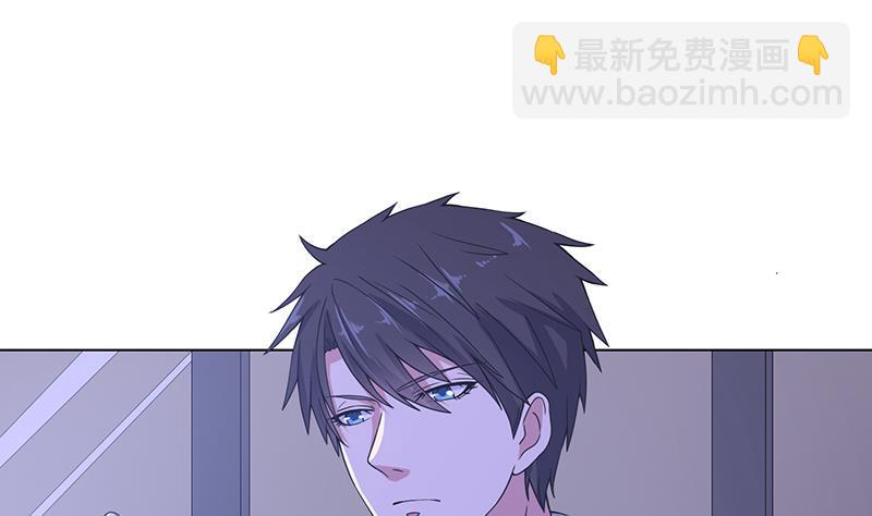 第80话 万能药(1/2)-第80话