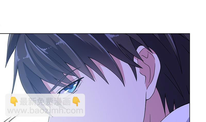 第80话 万能药(1/2)-第80话