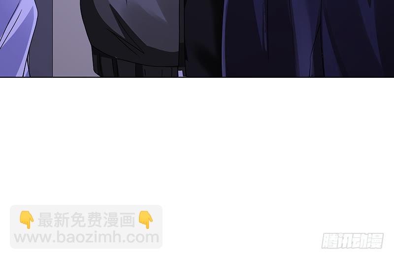 第80话 万能药(1/2)-第80话