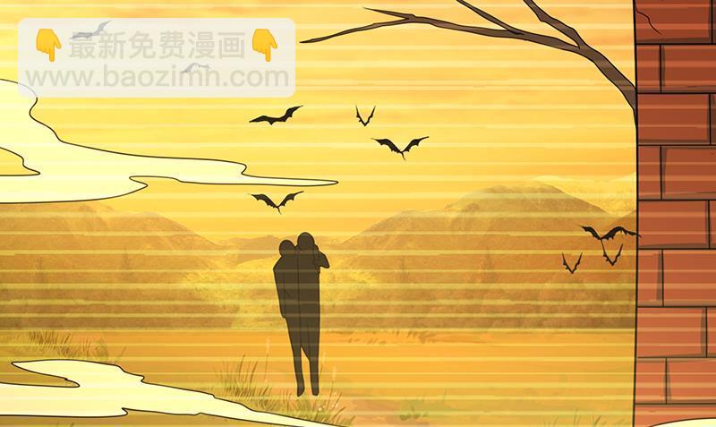 第80话 万能药(1/2)-第80话