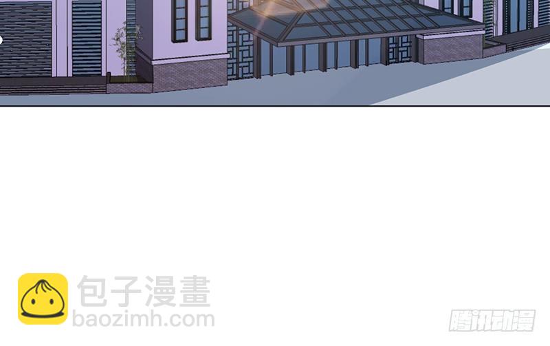 第82话 风光正好(1/2)-第82话