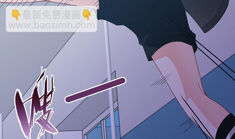 第82话 风光正好(1/2)-第82话