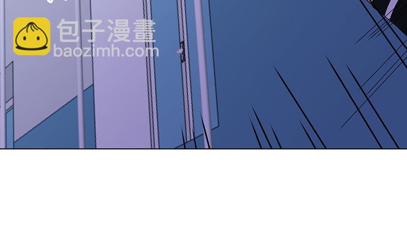 第82话 风光正好(1/2)-第82话