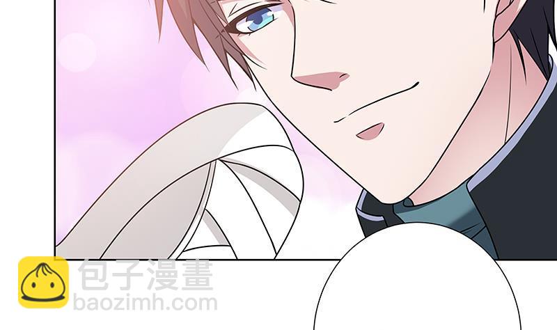 第82话 风光正好(1/2)-第82话